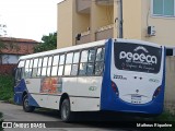 Zul Tur 22332054 na cidade de Itaitinga, Ceará, Brasil, por Matheus Riquelme. Número da foto: #12983898.