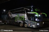 Viação Garcia 88026 na cidade de Londrina, Paraná, Brasil, por Rodrigo Matheus. Número da foto: #12985019.