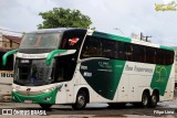 Comércio e Transportes Boa Esperança 7091 na cidade de Belém, Pará, Brasil, por Filipe Lima. Número da foto: #:id.