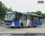Vipol Transportes Rodoviários - TIPBUS - Transportes Intermunicipal 36.222 na cidade de Guarulhos, São Paulo, Brasil, por Danilo Augusto. Número da foto: #12985808.