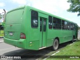 Escolares 1016 na cidade de Teresina, Piauí, Brasil, por Juciêr Ylias. Número da foto: #:id.