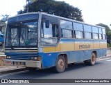Escolares 4507 na cidade de Santana de Pirapama, Minas Gerais, Brasil, por Luiz Otavio Matheus da Silva. Número da foto: #12985398.