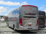 Astrotur Viagens e Turismo 2006 na cidade de Caruaru, Pernambuco, Brasil, por Kawã Cristovam. Número da foto: #:id.