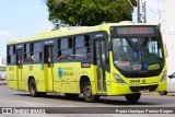 Autoviaria Matos 300.632 na cidade de São Luís, Maranhão, Brasil, por Paulo Henrique Pereira Borges. Número da foto: #12985411.