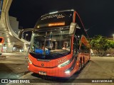 Catedral Turismo 24207 na cidade de Belo Horizonte, Minas Gerais, Brasil, por MAXI MORAIS. Número da foto: #12986073.