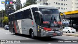 Rápido Campinas RL-11008 na cidade de Sorocaba, São Paulo, Brasil, por Flávio Henrique Cesar. Número da foto: #:id.