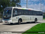 Viação Redentor C47735 na cidade de Rio de Janeiro, Rio de Janeiro, Brasil, por Kayo Mattos. Número da foto: #:id.