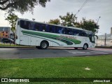 Viação Graciosa 145 na cidade de Curitiba, Paraná, Brasil, por Jeferson Brant. Número da foto: #12986004.