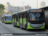 Rodopass > Expresso Radar 41120 na cidade de Belo Horizonte, Minas Gerais, Brasil, por Douglas Célio Brandao. Número da foto: #12985602.
