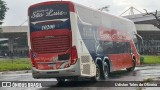 Expresso São Luiz 10200 na cidade de Brasília, Distrito Federal, Brasil, por Udiston Teles de Oliveira. Número da foto: #12984459.