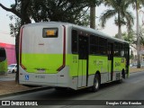 Rodopass > Expresso Radar 41120 na cidade de Belo Horizonte, Minas Gerais, Brasil, por Douglas Célio Brandao. Número da foto: #12985605.
