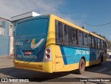 Viação São Benedito 3062 na cidade de Machado, Minas Gerais, Brasil, por Lucas Alexandre Tavares. Número da foto: #12986733.