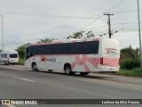 Martur Viagens e Turismo 702 na cidade de Caruaru, Pernambuco, Brasil, por Lenilson da Silva Pessoa. Número da foto: #12986444.
