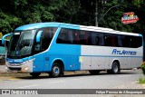 ATT - Atlântico Transportes e Turismo 882405 na cidade de Salvador, Bahia, Brasil, por Felipe Pessoa de Albuquerque. Número da foto: #:id.