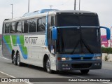 RD Tour 3200 na cidade de São Paulo, São Paulo, Brasil, por Gabriel Oliveira Caldas da Nobrega. Número da foto: #12985518.