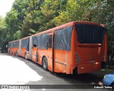 Sucata e Desmanches  na cidade de Curitiba, Paraná, Brasil, por Adriano Tortora. Número da foto: #12986921.