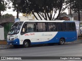 Vanual Engenharia VNL-7E40 na cidade de Sabará, Minas Gerais, Brasil, por Douglas Célio Brandao. Número da foto: #12986832.