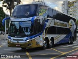 Águia Dourada 2028 na cidade de Recife, Pernambuco, Brasil, por Totupe Jorge. Número da foto: #12984124.