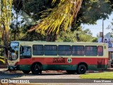 Cotua 27 na cidade de Artigas, Uruguai, por Bruno Moreno. Número da foto: #12986633.