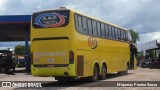 A.N.F. Transporte 2011 na cidade de Santa Inês, Maranhão, Brasil, por Miqueias Pereira Sousa. Número da foto: #12984041.