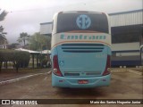 Emtram 4830 na cidade de Piritiba, Bahia, Brasil, por Mario dos Santos Nogueira Junior. Número da foto: #12985731.