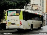 Viação Pavunense B32843 na cidade de Rio de Janeiro, Rio de Janeiro, Brasil, por Vinicius Lopes. Número da foto: #12984071.