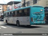 ANSAL - Auto Nossa Senhora de Aparecida 877 na cidade de Juiz de Fora, Minas Gerais, Brasil, por Vitor Silva. Número da foto: #:id.