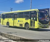 Víper Transportes 300.233 na cidade de São Luís, Maranhão, Brasil, por Madyson Almeida. Número da foto: #12986234.