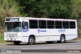 FCV - Fundação Cristiano Varella 7986 na cidade de Muriaé, Minas Gerais, Brasil, por Lucas Oliveira. Número da foto: #12985610.