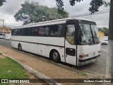 Ônibus Particulares 2195 na cidade de Sumaré, São Paulo, Brasil, por Matheus Duarte Souza. Número da foto: #12986428.