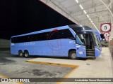Expresso Guanabara 0711742 na cidade de Itapajé, Ceará, Brasil, por Aminadabe Sousa Nascimento. Número da foto: #12984718.