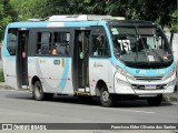 COOTRAPS 67819 na cidade de Fortaleza, Ceará, Brasil, por Francisco Elder Oliveira dos Santos. Número da foto: #:id.