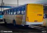 Global GNZ Transportes 0711040 na cidade de Manaus, Amazonas, Brasil, por João Pbs. Número da foto: #12984232.