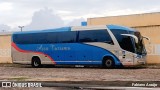 Arca Turismo 5088 na cidade de Parnaíba, Piauí, Brasil, por Fabiano Araújo. Número da foto: #12984049.