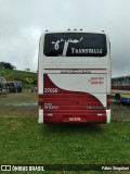 TransValle 27020 na cidade de Juiz de Fora, Minas Gerais, Brasil, por Fábio Singulani. Número da foto: #12985014.