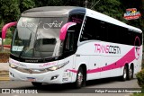 TransCosta Turismo 2900 na cidade de Salvador, Bahia, Brasil, por Felipe Pessoa de Albuquerque. Número da foto: #12986226.