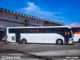 Comtrasuli 82 na cidade de San José, San José, Costa Rica, por Sebas Gamboa. Número da foto: #12983738.