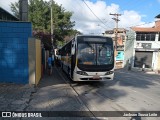 Escolares 42.242 na cidade de São Paulo, São Paulo, Brasil, por Jackson Sousa Leite. Número da foto: #:id.
