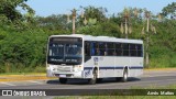 Vitor Turismo 076 na cidade de Eusébio, Ceará, Brasil, por Amós  Mattos. Número da foto: #12985789.