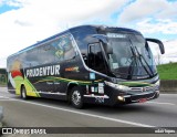 Prudentur Viagens e Turismo 7124 na cidade de Caçapava, São Paulo, Brasil, por odair lopes. Número da foto: #12986345.