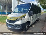 HSI Servicios Industriales 24314 na cidade de Paraná, Paraná, Entre Ríos, Argentina, por Agustin SanCristobal1712. Número da foto: #12985994.