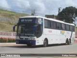 HD Turismo 2024 na cidade de Porto Calvo, Alagoas, Brasil, por Rodrigo Fonseca. Número da foto: #12985115.