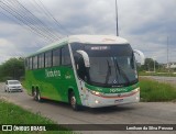 Nordestina Turismo 2004 na cidade de Caruaru, Pernambuco, Brasil, por Lenilson da Silva Pessoa. Número da foto: #12986743.