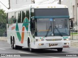 Lazer Turismo 8346 na cidade de Juiz de Fora, Minas Gerais, Brasil, por Renato Brito. Número da foto: #:id.