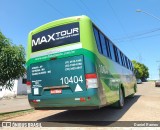 Max Tour Atibaia 10404 na cidade de Congonhal, Minas Gerais, Brasil, por Daniel Ramos. Número da foto: #12983974.