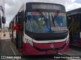Transportadora Arsenal AA-006 na cidade de Belém, Pará, Brasil, por Ramon Gonçalves do Rosario. Número da foto: #:id.
