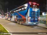 Serviloc Locação de Veículos 8B78 na cidade de Bahia, Brasil, por Guilherme Souza. Número da foto: #:id.