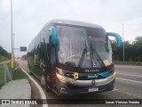 Imperial Turismo 1918 na cidade de Santa Isabel, São Paulo, Brasil, por Lucas Vinicius Ferreira. Número da foto: #12984005.