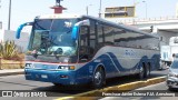 Turismo Rey Neza 060 na cidade de Ecatepec de Morelos, Estado de México, México, por Francisco Javier Esteva FJA Armstrong. Número da foto: #12984858.