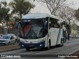 Ramos Turismo 4400 na cidade de Belo Horizonte, Minas Gerais, Brasil, por Douglas Célio Brandao. Número da foto: #12985625.